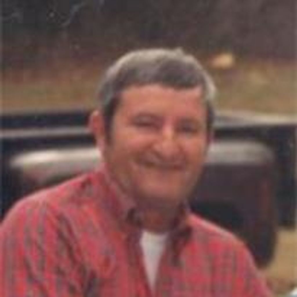 Bertis Lee Jones