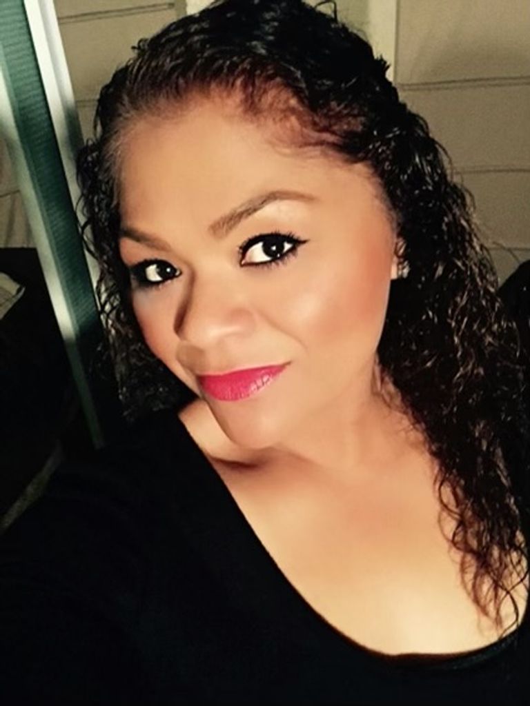 Karla Janet Villanueva