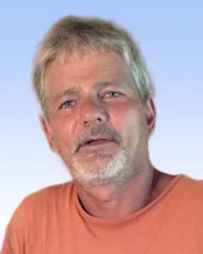 Luther 'Louie' Eugene Jordan Profile Photo