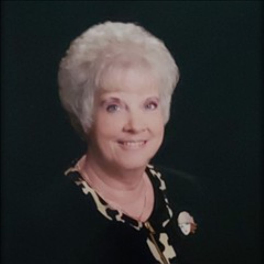 Linda Carol Cameron