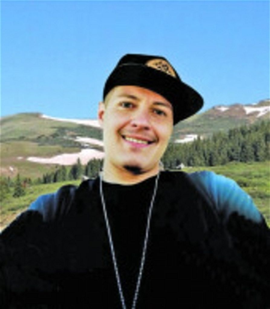 Justin Armijo Profile Photo