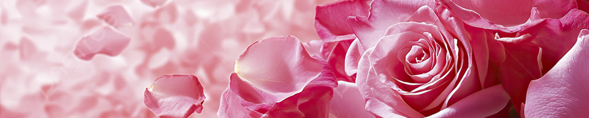Cover for Jessica Lynette Smith's Obituary