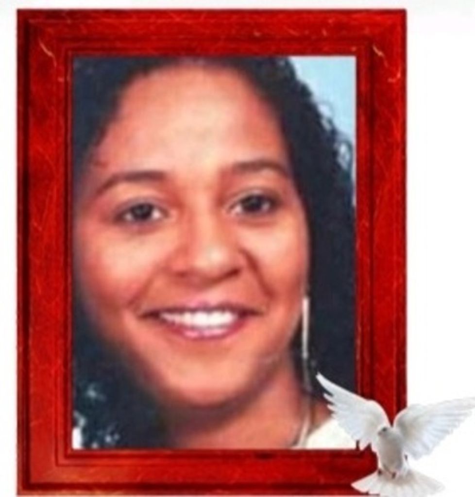 Joyann Neal Profile Photo