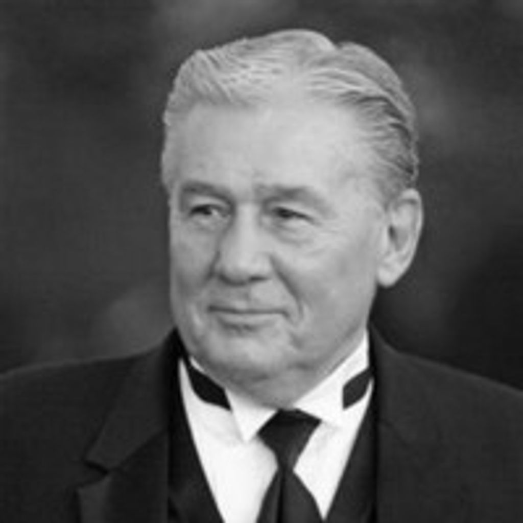 Neil Bailey Moreland Profile Photo