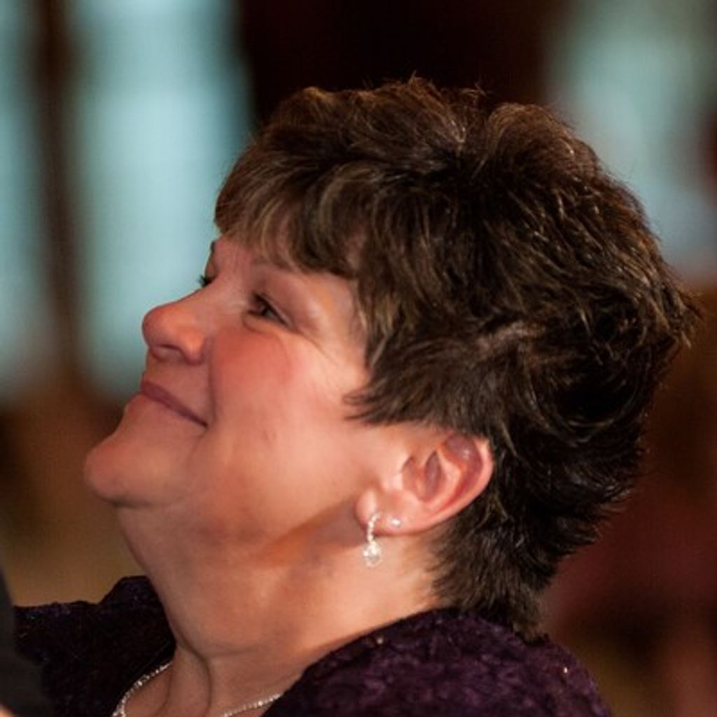Lucinda A. Mcclurg Profile Photo