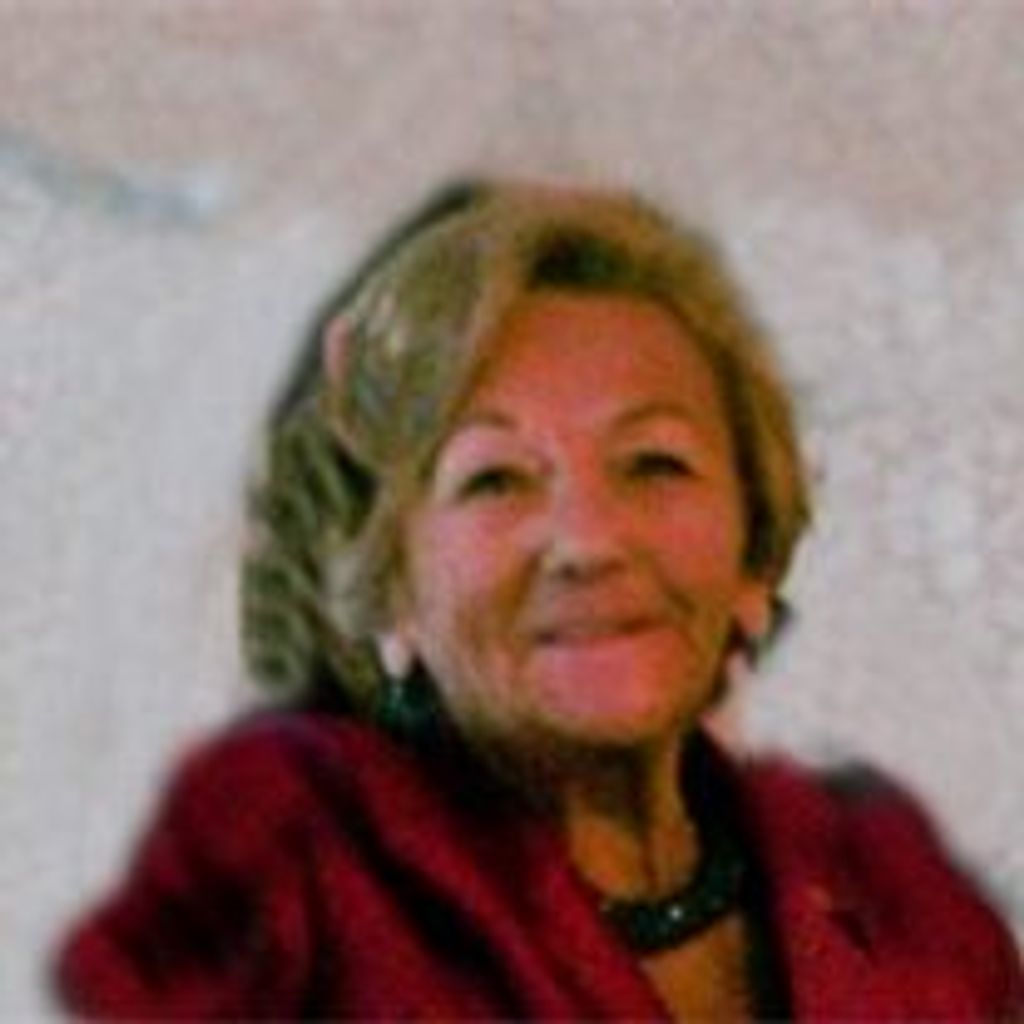 Delma L. (Collamore)  White