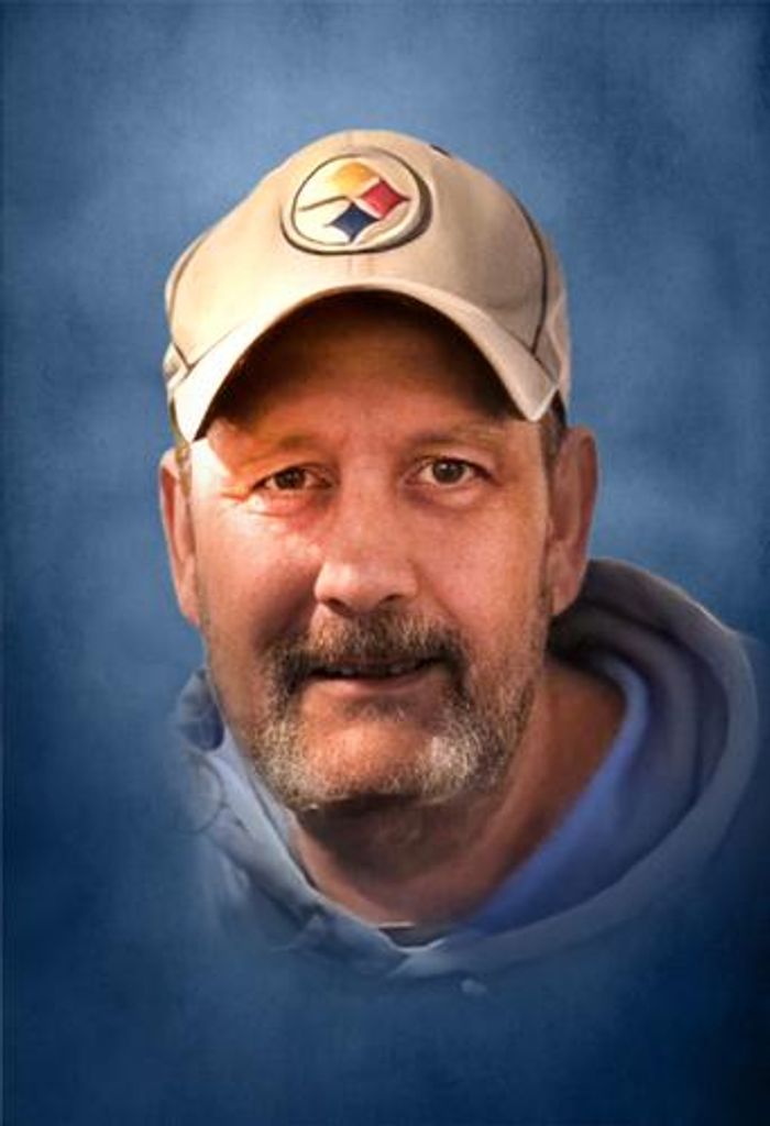 David J Faust Profile Photo