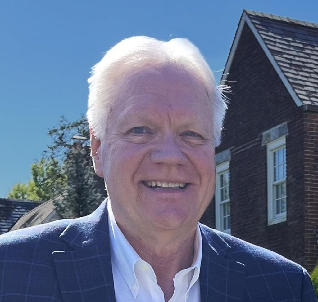 David E. Kalafarski Profile Photo