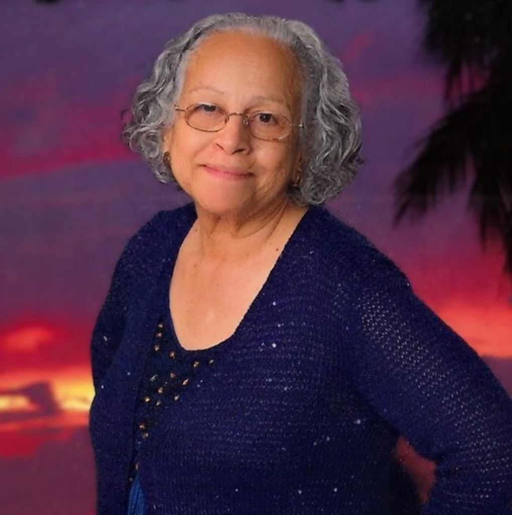Felicita Ojeda Profile Photo