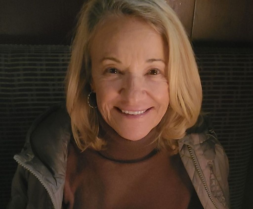 Jacqueline Anne Gross Profile Photo