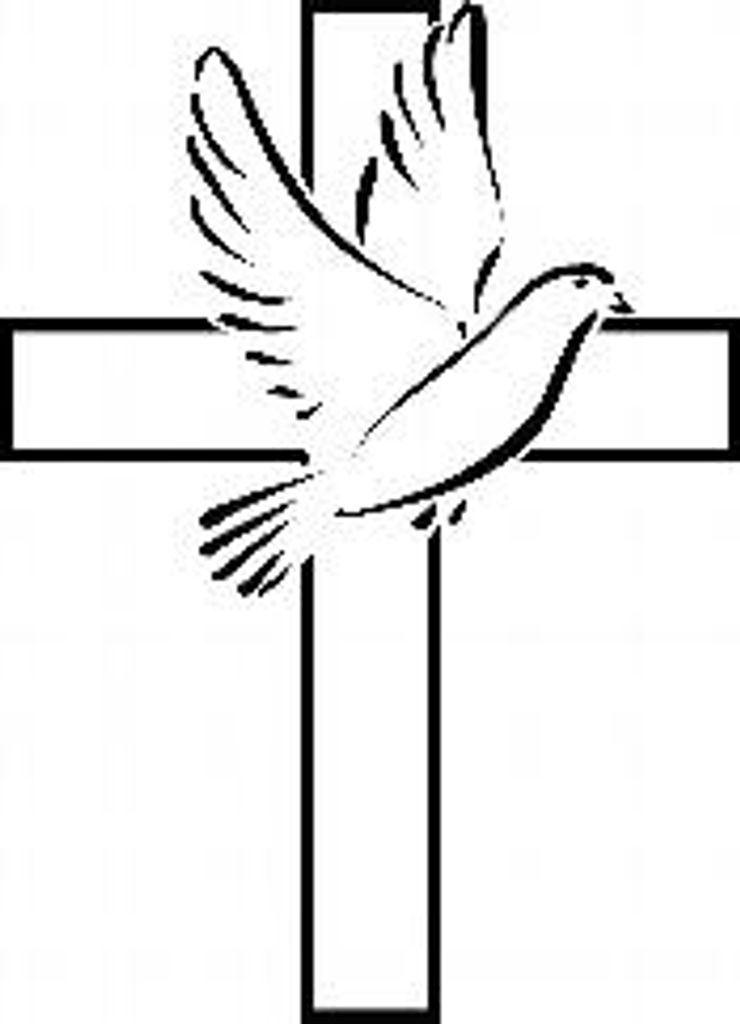 Wendell Arlen Talley