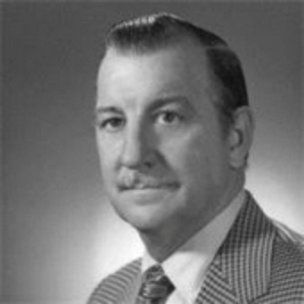 John Mouilso Profile Photo