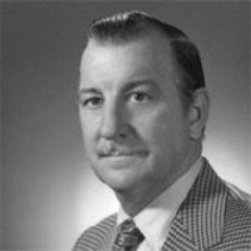 John Mouilso photo gallery thumbnail 1 of 1