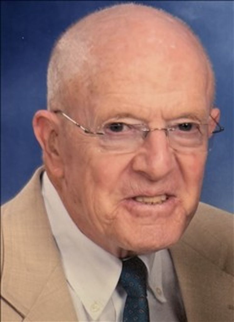 Charles Albert Barnes III