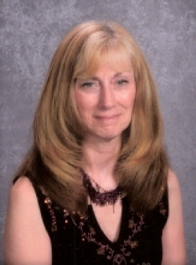 Karla Beth Bronzynski