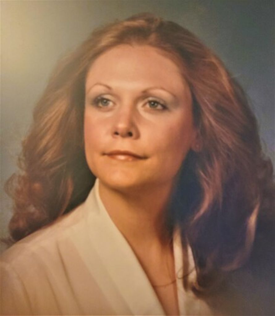 Shelley J. Mccarthy Profile Photo