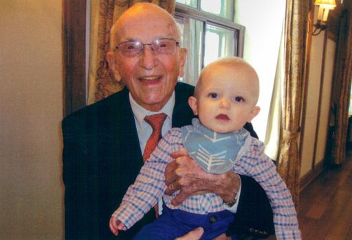 James "Jim" H. Isensee photo gallery thumbnail 64 of 99