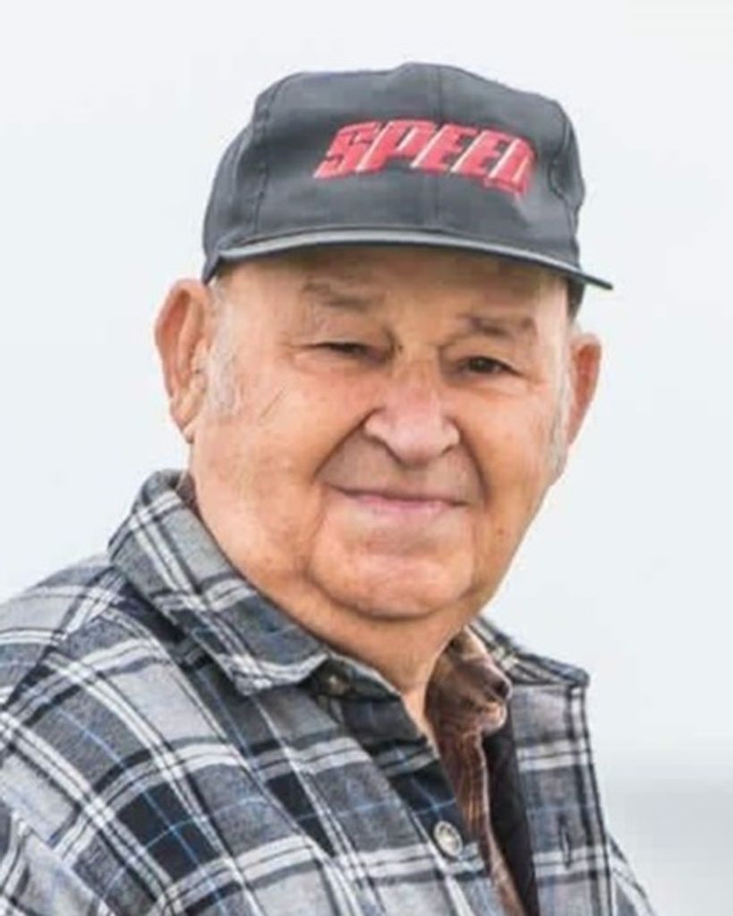 Paulo Carneiro