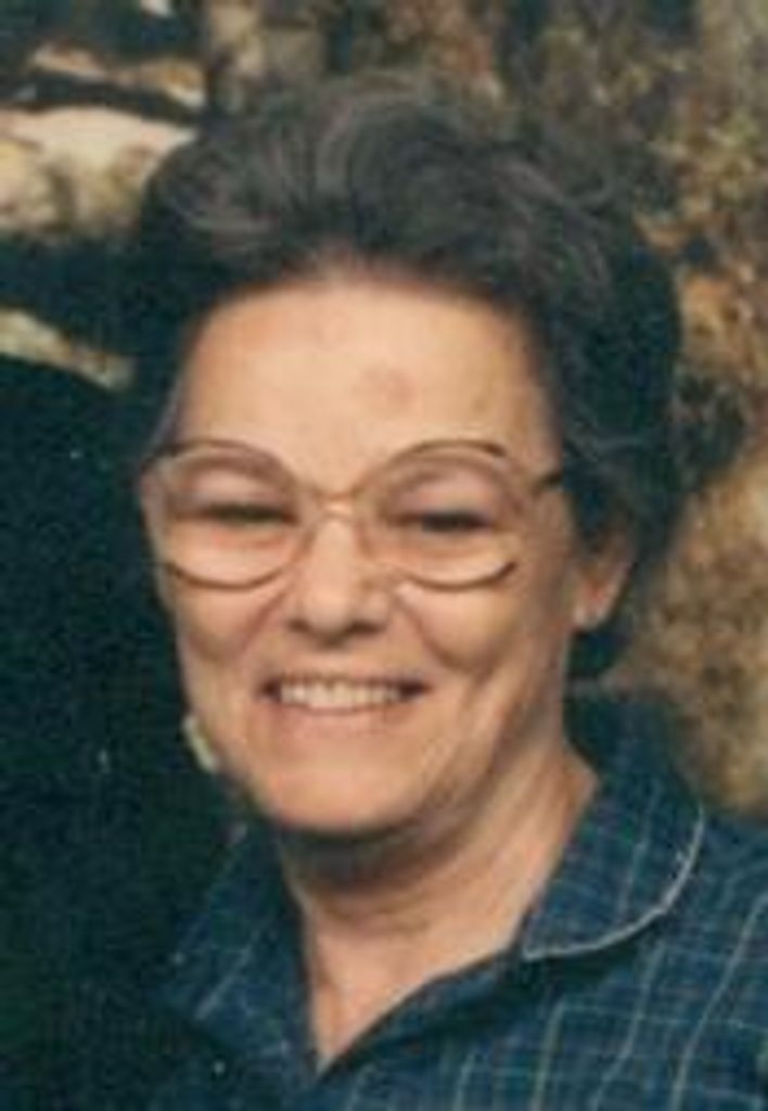 Luna Mae Pullens Tanner Profile Photo