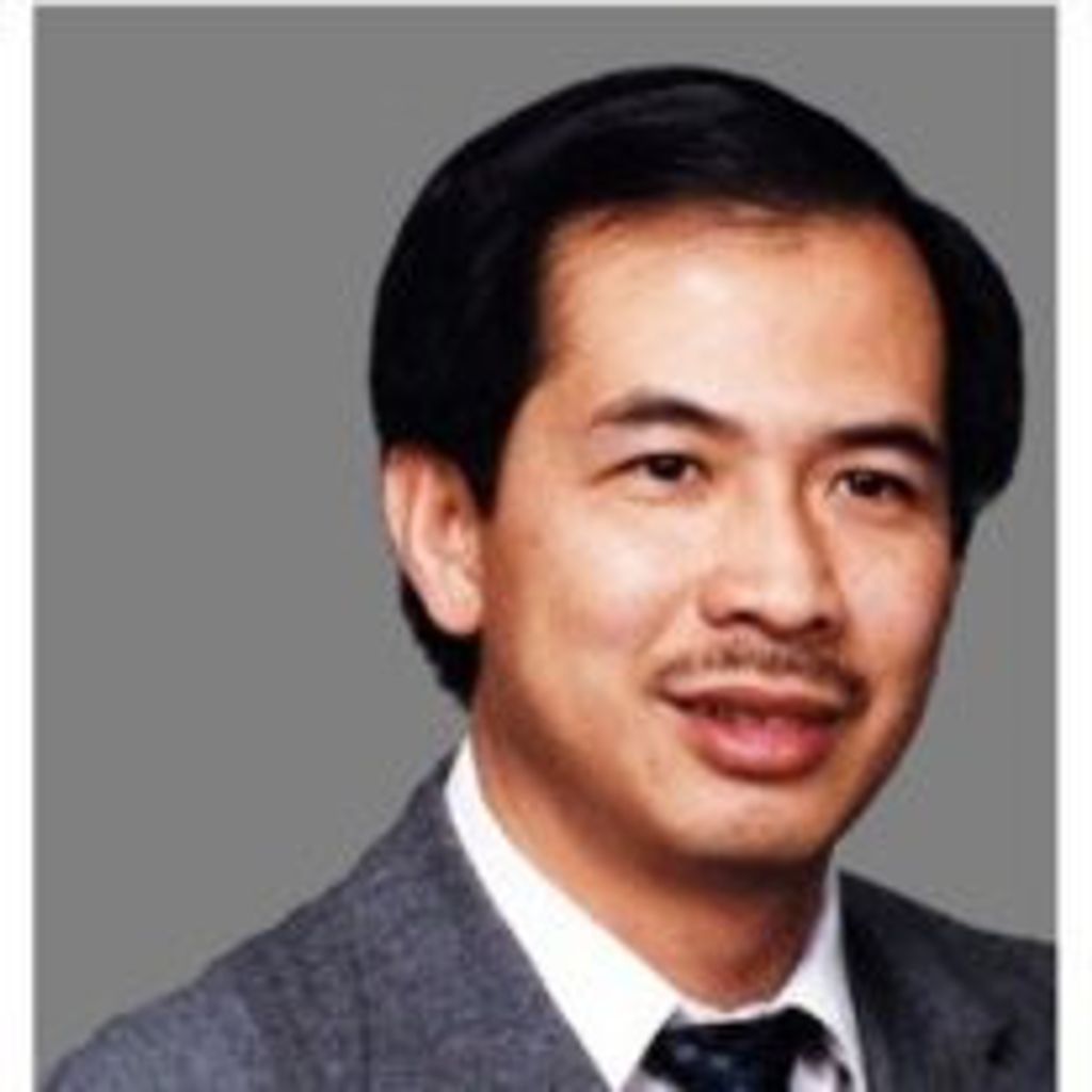 Nhut Minh Nguyen Profile Photo
