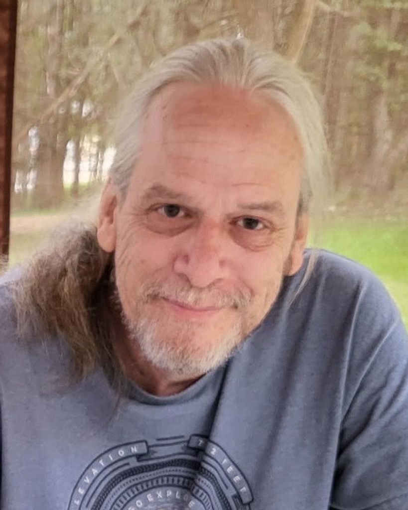 Joseph Shane O'Kroley Profile Photo