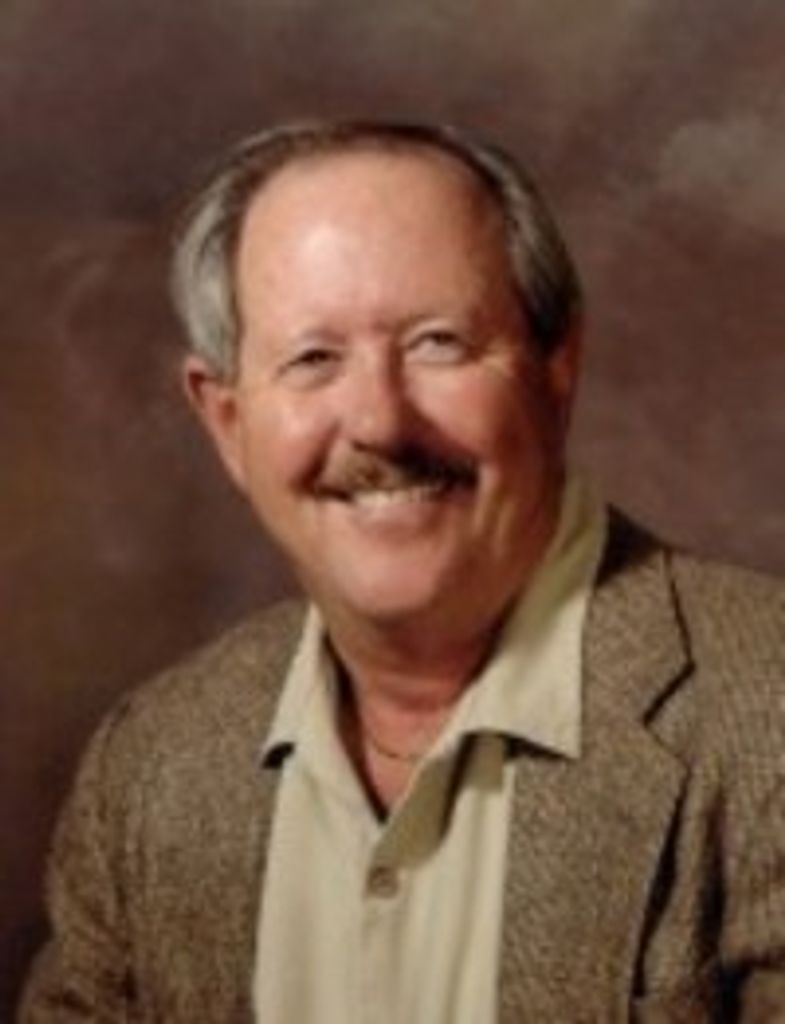 Donald Davis