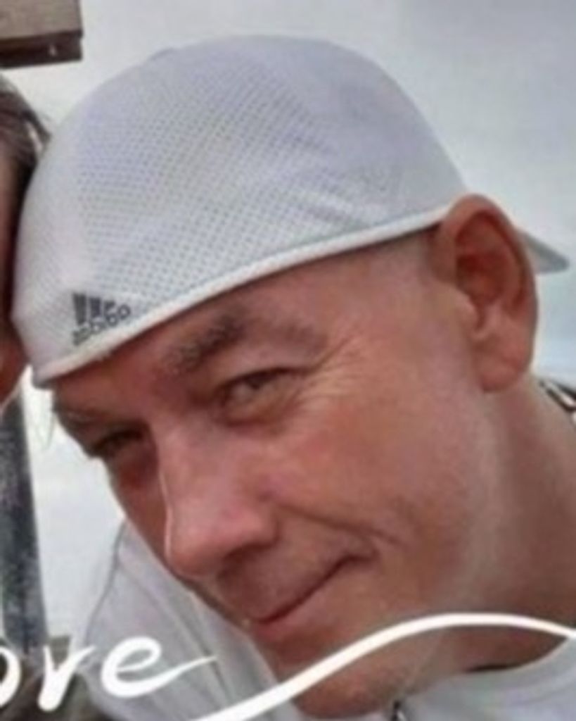 Bryant Wheeler Whitby Profile Photo