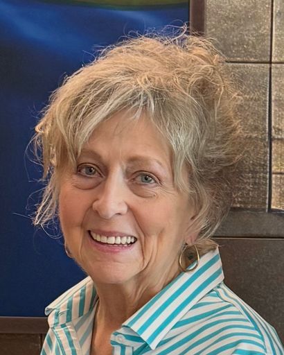 Margaret Ann Crow White-Mayns Profile Photo