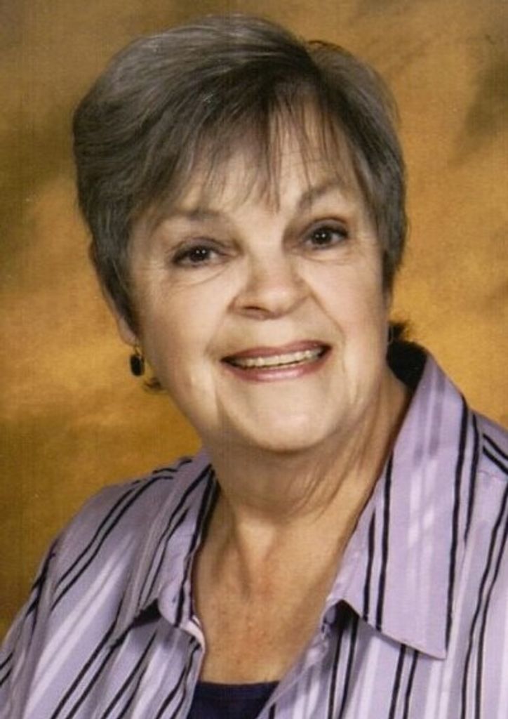 Helen R. Grebner Profile Photo