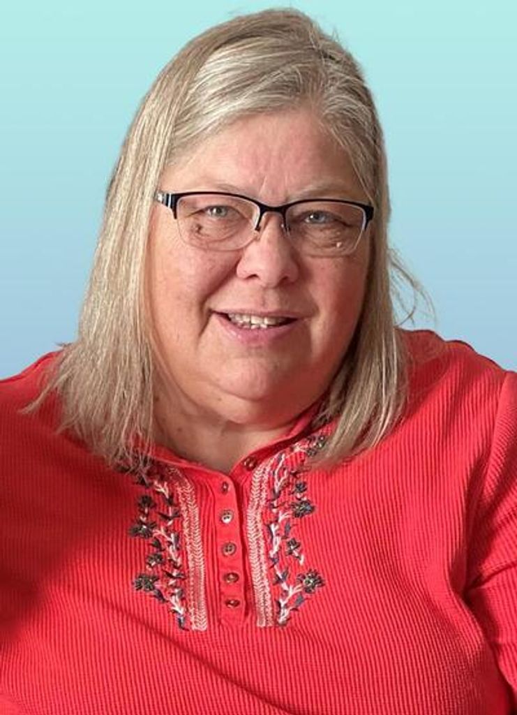 Vicki Lynn Ann Breunig Profile Photo