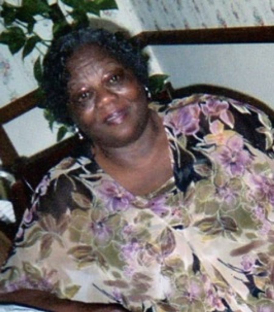 Rosie Porter