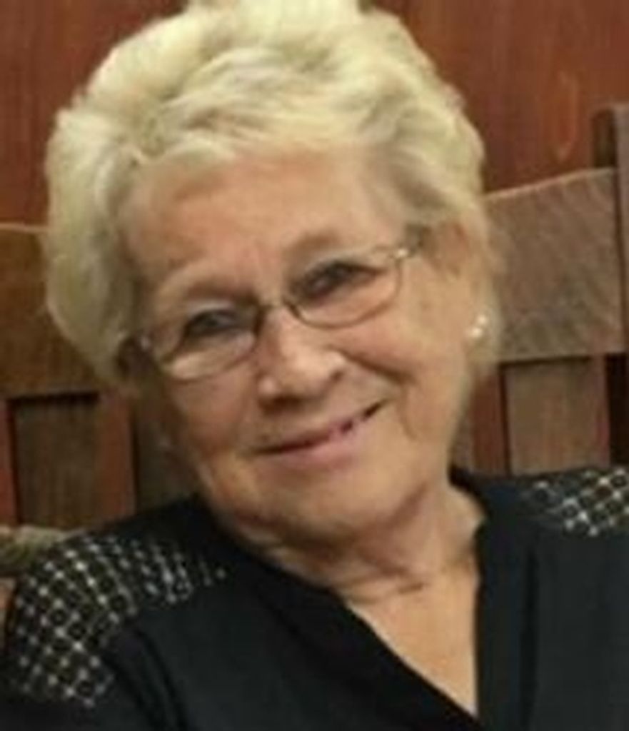 Janet M. Wagar Profile Photo