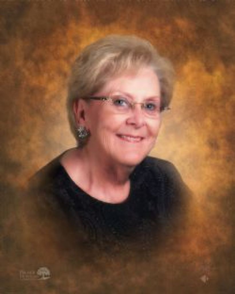 Elizabeth Jernigan
