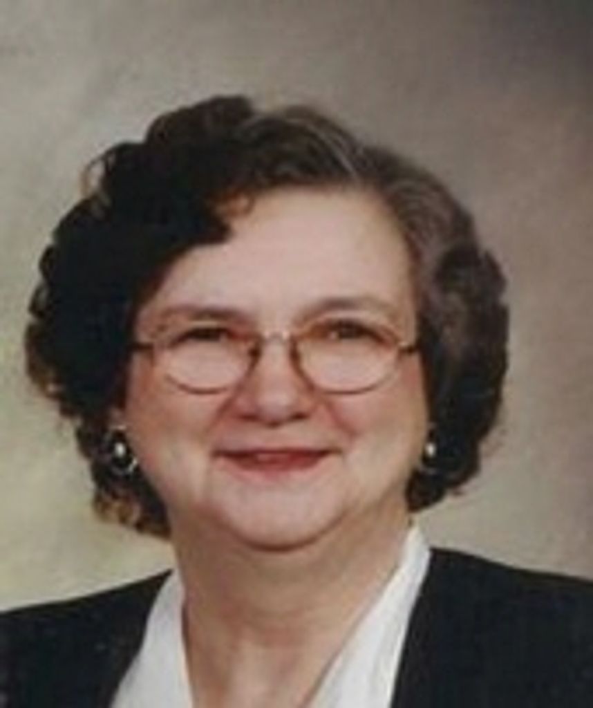 Judith Ritchea