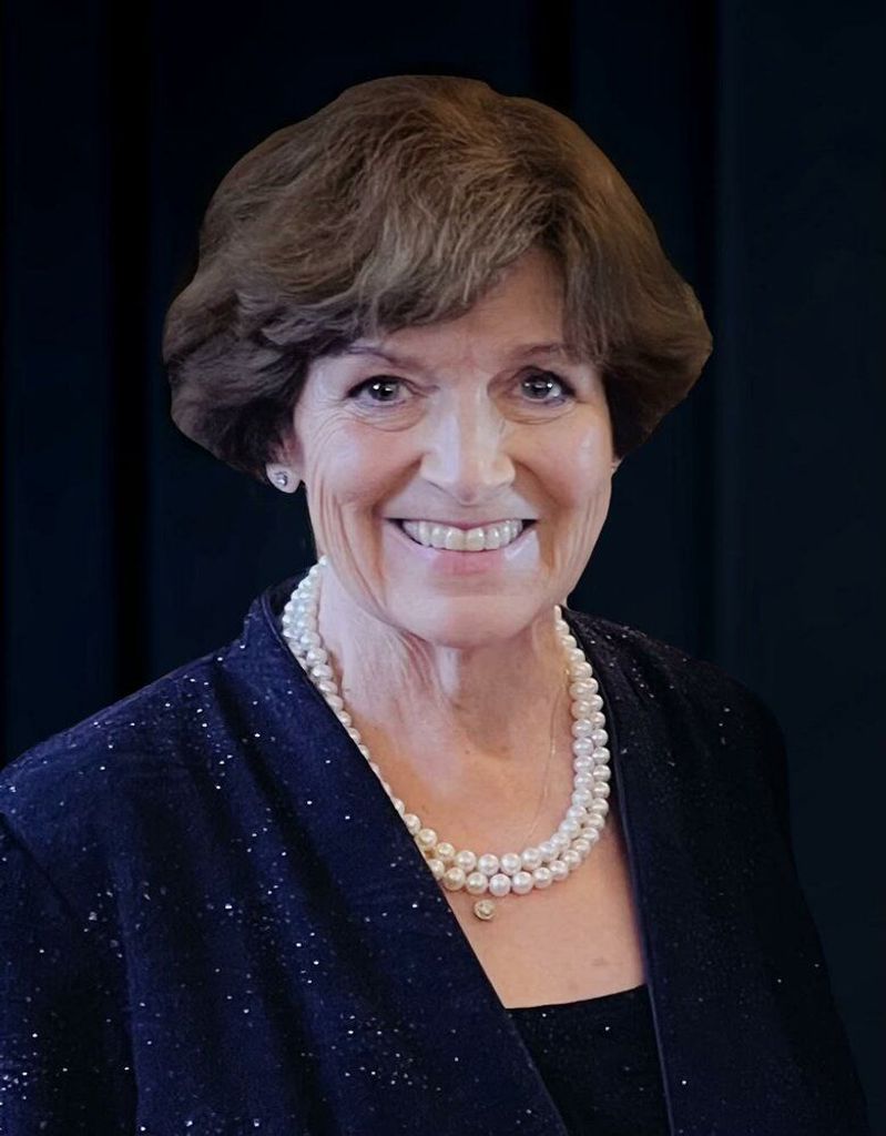 Janice M. Troy Profile Photo