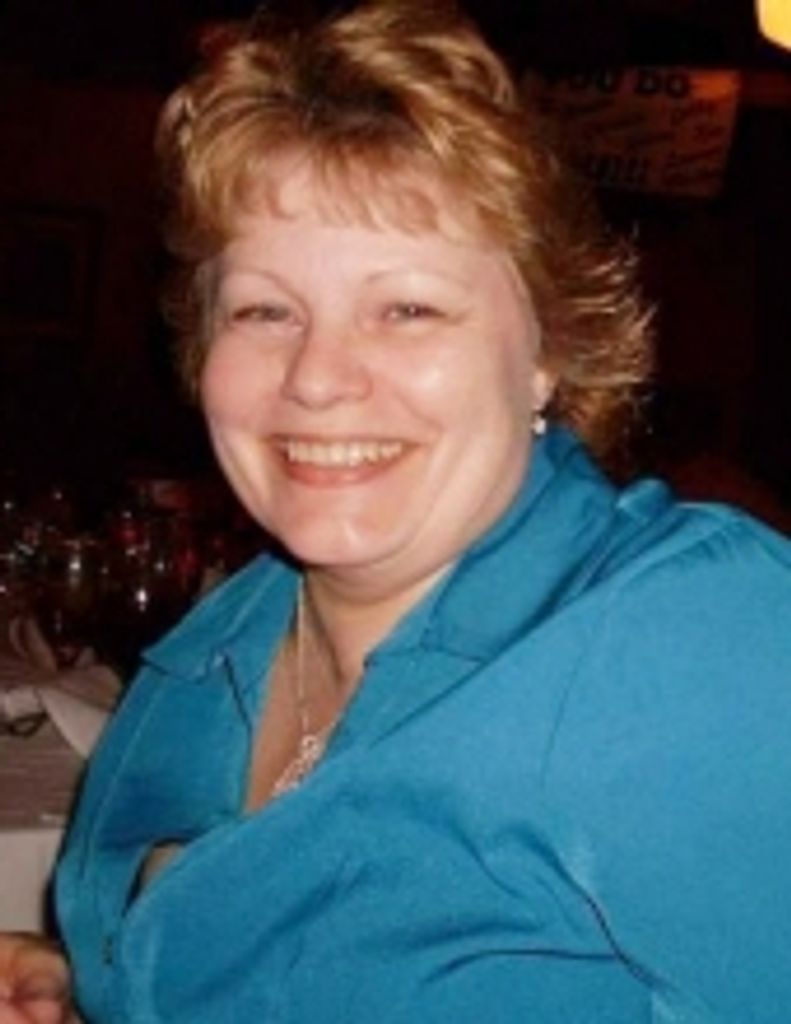 Tanya J. Ball