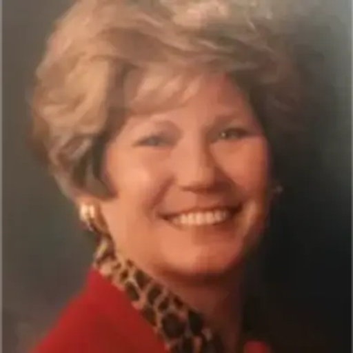 Gayle Myers Profile Photo
