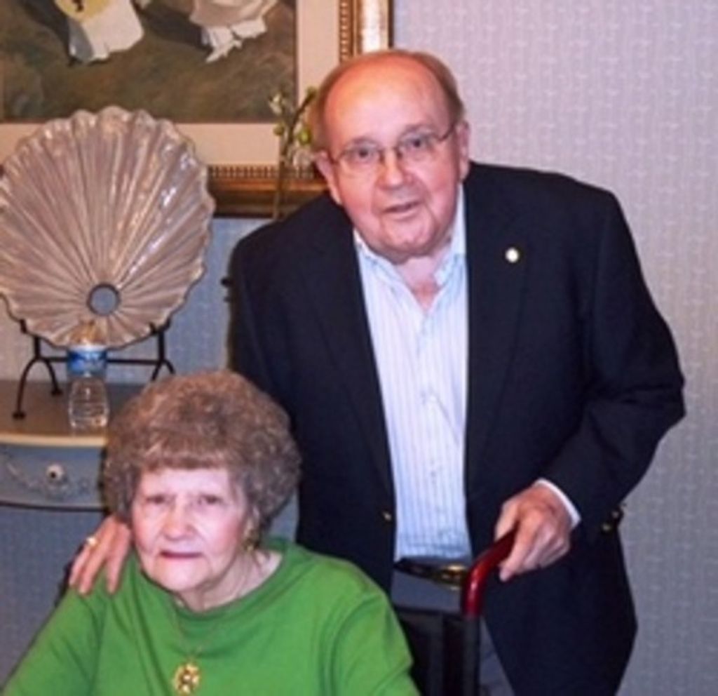 Robert Elton Burgess