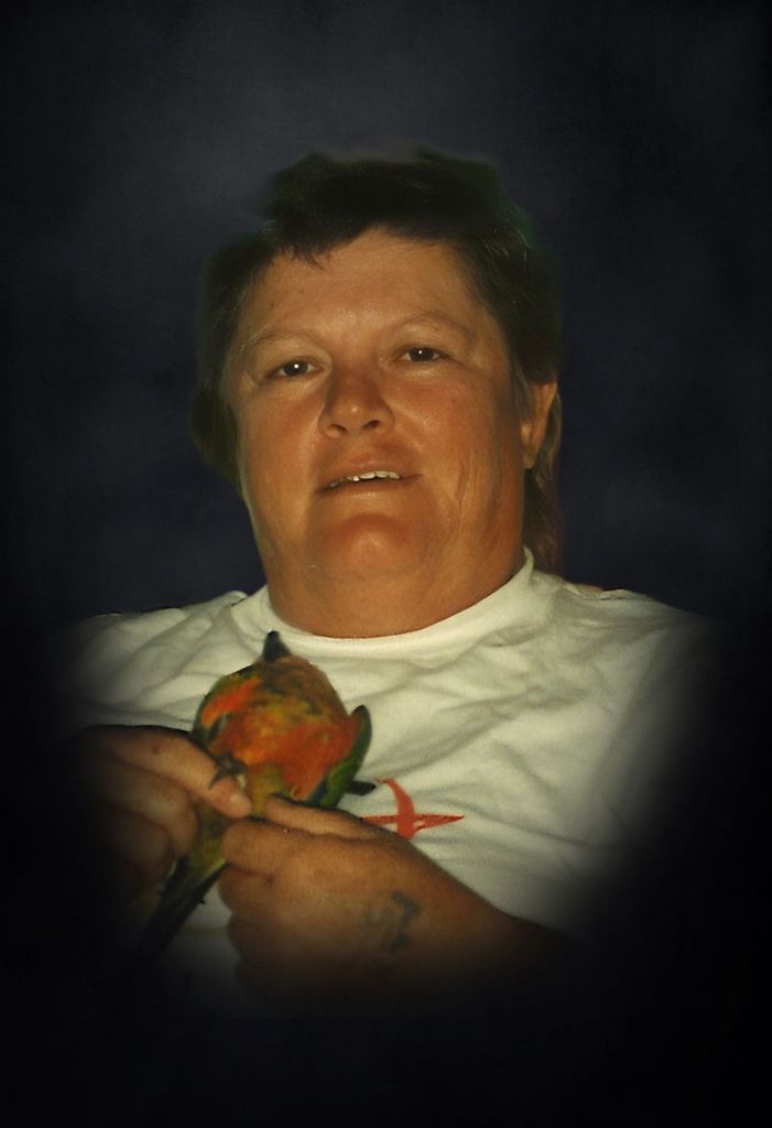 Judith Ann Kaneff Profile Photo