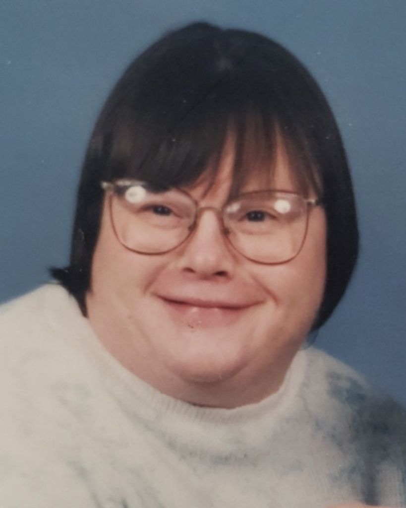 Mary Ann Martin Profile Photo