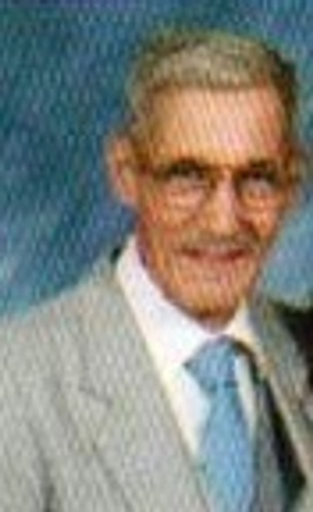 Raymond Harry Sousa Profile Photo