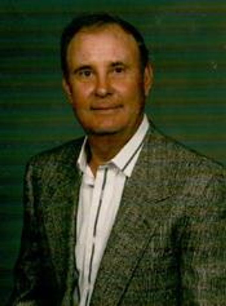 Clare Francis Shriwise