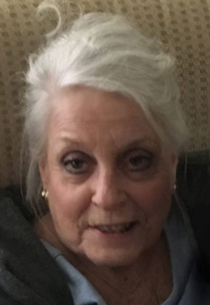 Carol R. Pelletier