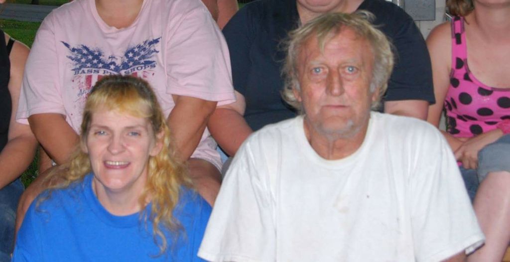 Joy A. Miller Profile Photo