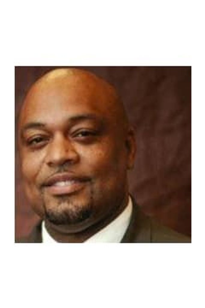 Walter Wiley Jackson Ii