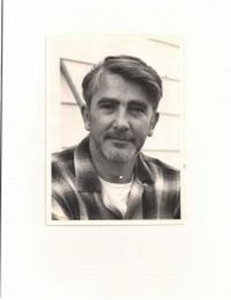 Richard  A. Yingling