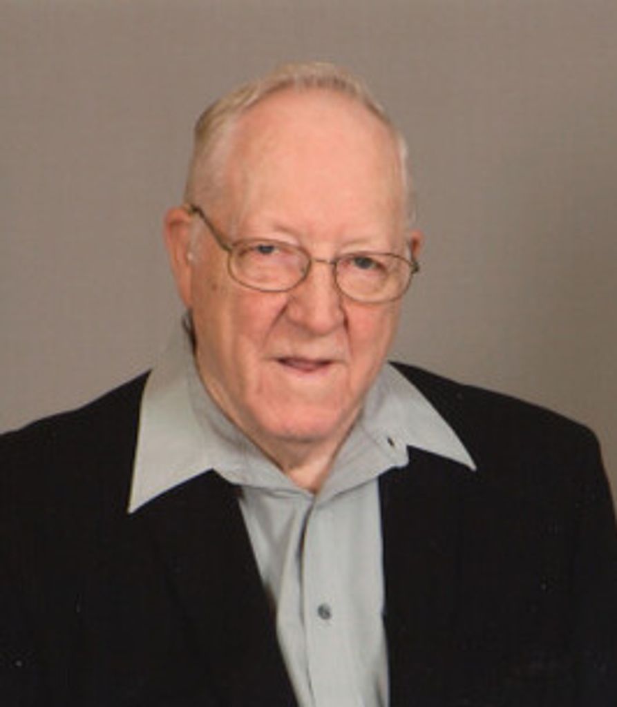 Lynn Runnels Profile Photo