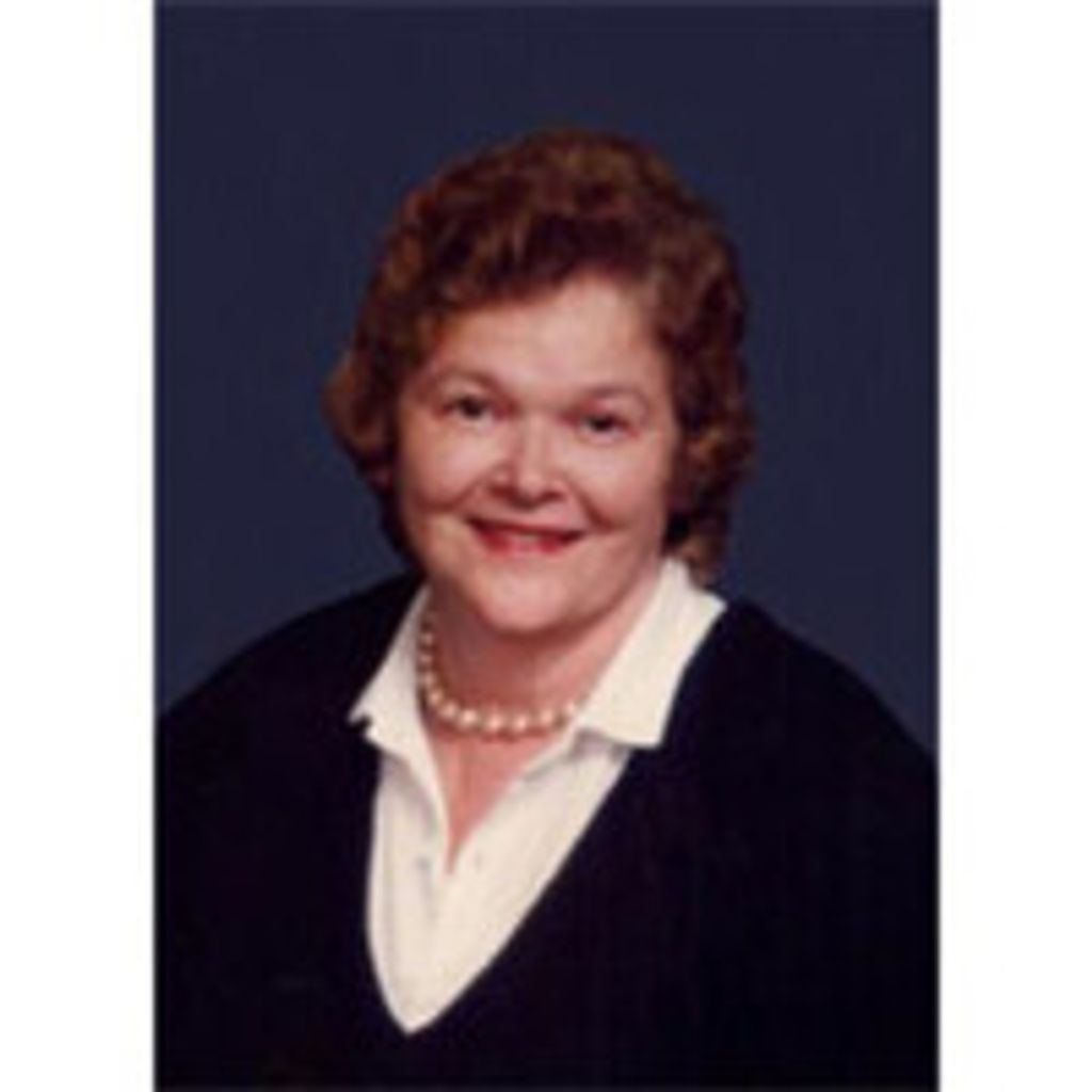 Christine Abee White