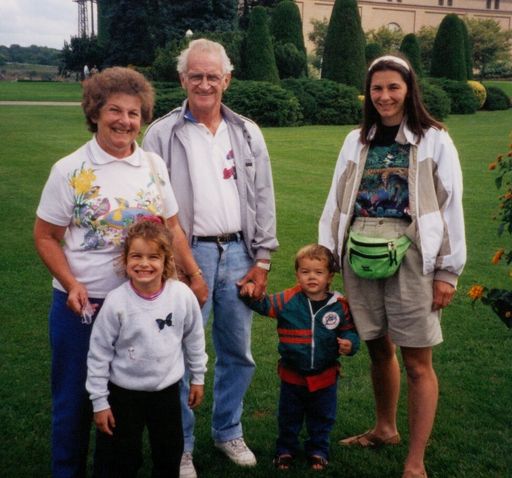 Robert Emery Shively photo gallery thumbnail 31 of 77