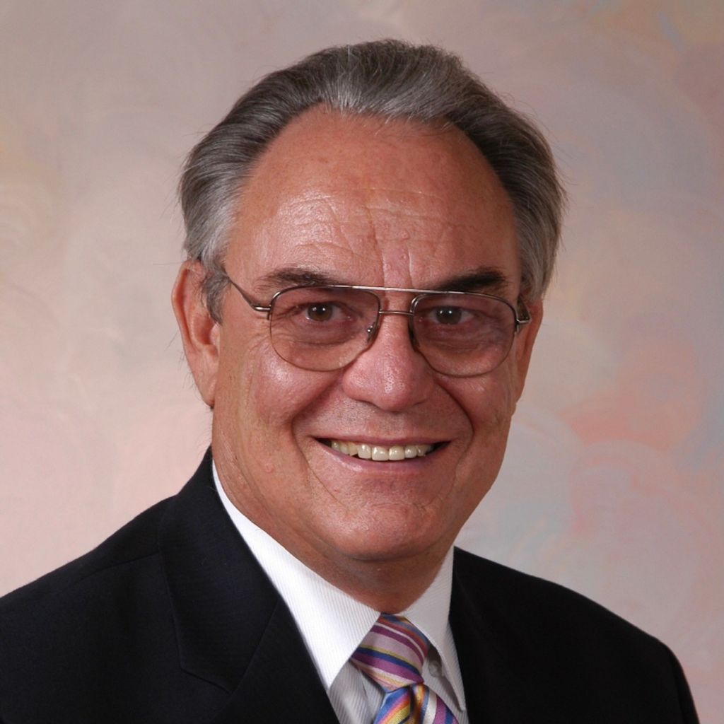 Dr. David A. Newberry